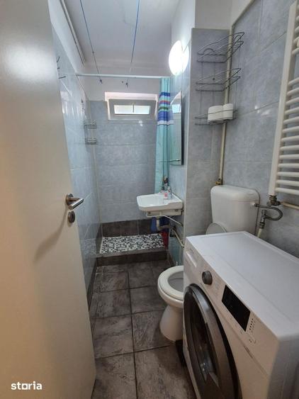 Ap. 2 camere, 35 mp, parter, Aleea Biruin?ei, direct proprietar - 4