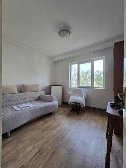 Apartament cu 2 camere decomandat în Mircea cel Bătrân