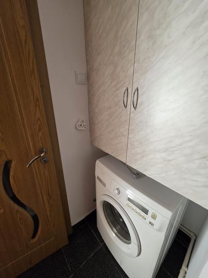 Apartament 2 camere Obcini de inchiriat - 9