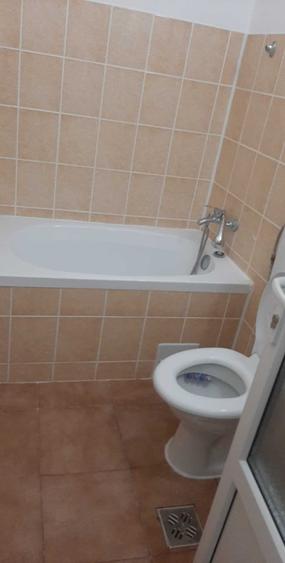 Apartament cu 2 camere decomandat în Cumpăna