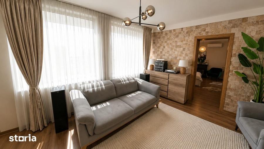 VILA INDIVIDUALA DE EXCEP?IE 365.000 - 12