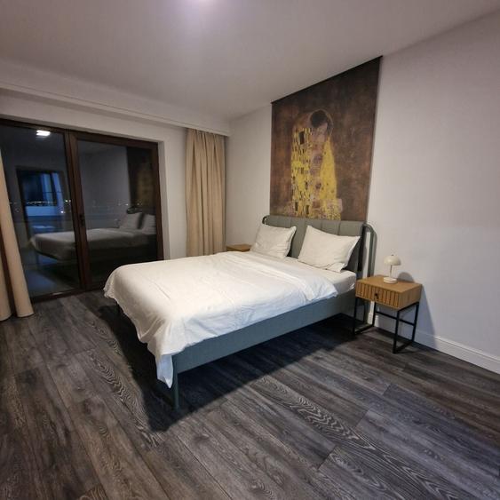 Casă cu 4 camere cu Teren 700 Mp în Central