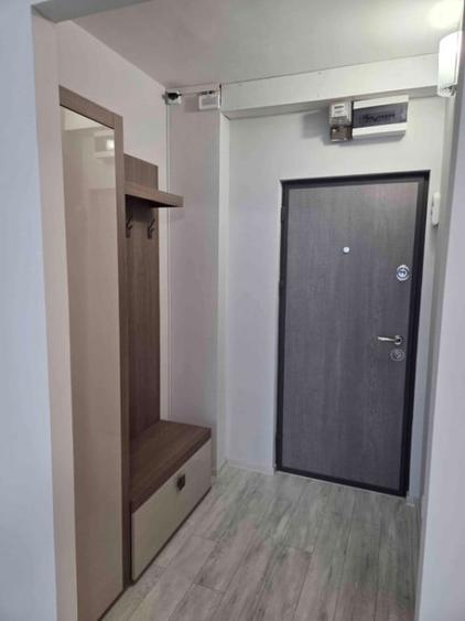 Apartament cu 1 camera, 28 mp in zona Manastur Cluj - 3