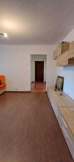 Ap cu 2 camere,de inchiriat,zona Calea Aradului - 3
