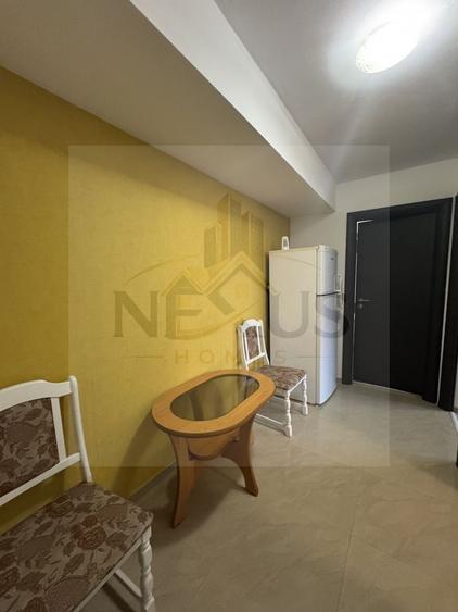 Dimitrie Leonida - Apartament 3 camere - Decomandat - Parcare - 10