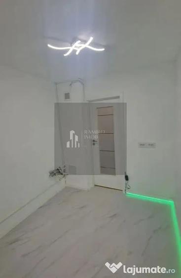 Apartament 2 cam., sld. Vasile Croitoru, Sector 5, renova... - 7