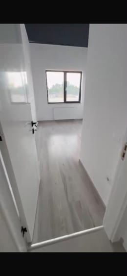 Apartament cu 2 camere decomandat în Energia