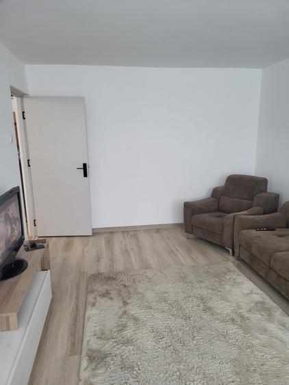 Apartament 2 camere de vanzare-zona centrala,Navodari - 2