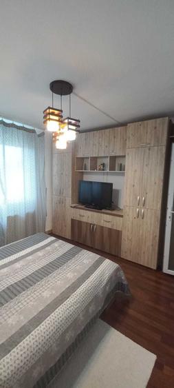 Apartament de inchiriat Valenii de Munte - 2