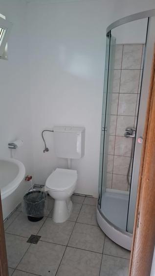 Hotel/Pensiune, de 25 mp, în Costinești