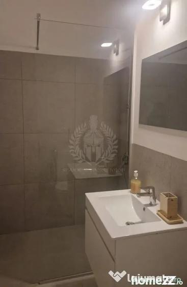 Garsonieră, mobilată în Sud