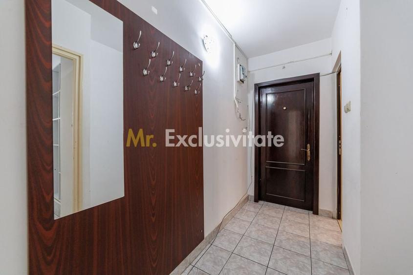 Spațiu comercial, de 4,769 mp, în Central
