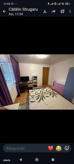 Casă cu 3 camere cu Teren 190 Mp în Central