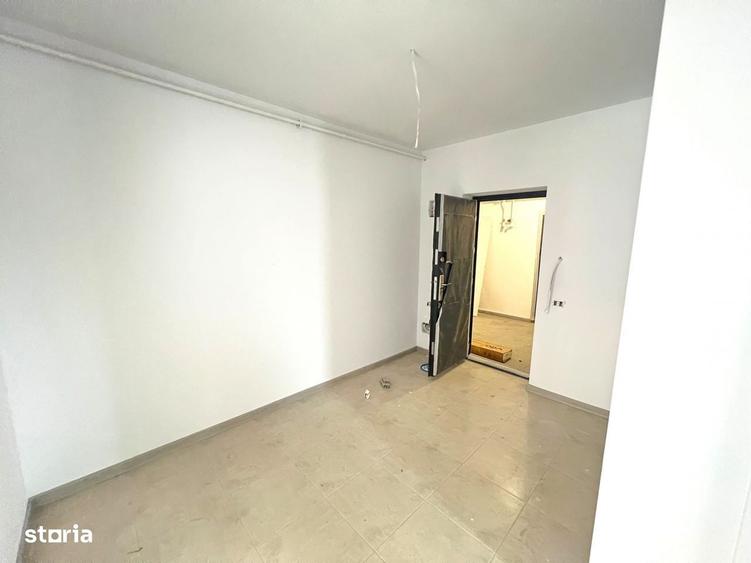 Vanzare-Apartament-2-Camere-Decomandat-56mp-Utili-Parcare-Subcetate - 8