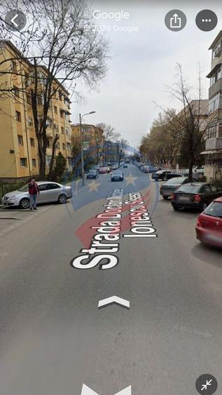 Apartament cu 4 camere decomandat în 1 Mai