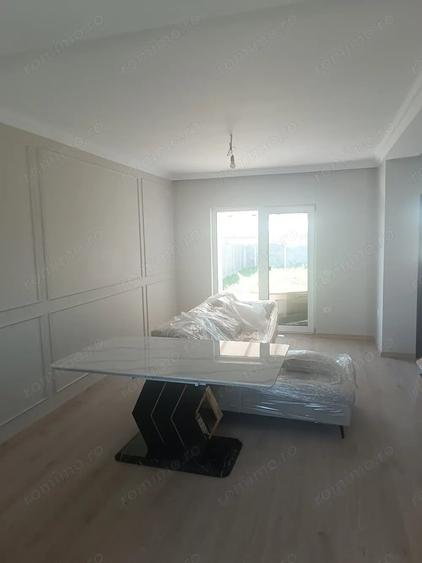 Casă cu 3 camere cu Teren 749 Mp în Săcălaz