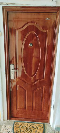 Apartament cu 2 camere semidecomandat în Lugoj