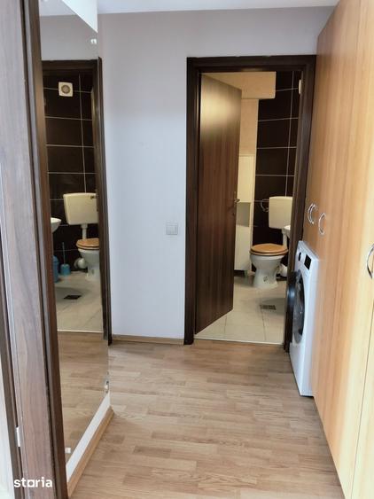 Apartament 2 Camere/Turni?or - 1
