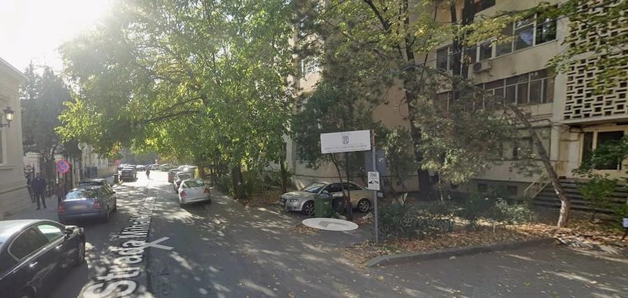 3 camere Garaj accesibil usor ,boxa, central - 1