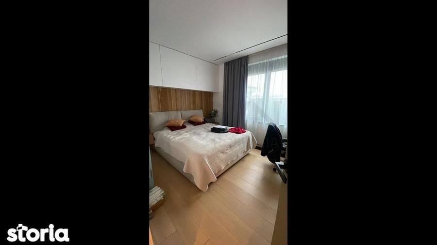 Casa - Otopeni - Individuala - Smart - 5
