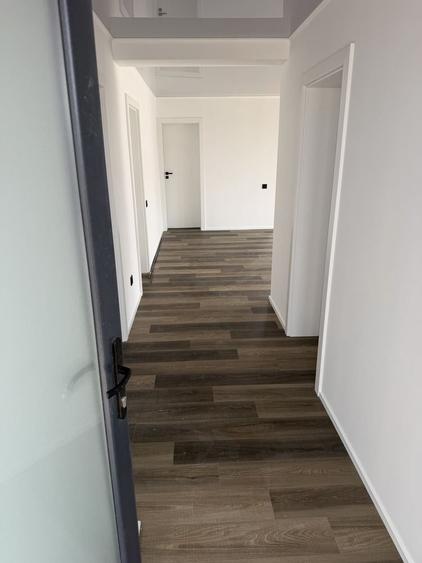 Casă cu 3 camere în Iosia