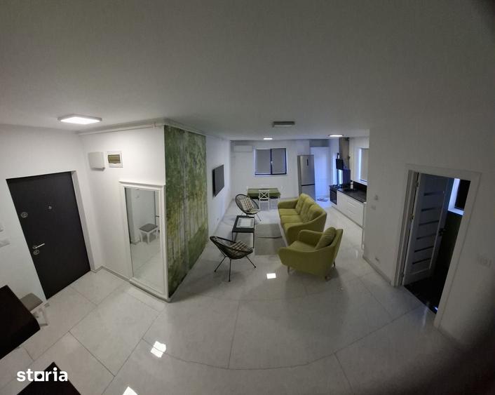 Apartament 3 camere decomandat nou ultracentral!! - 3