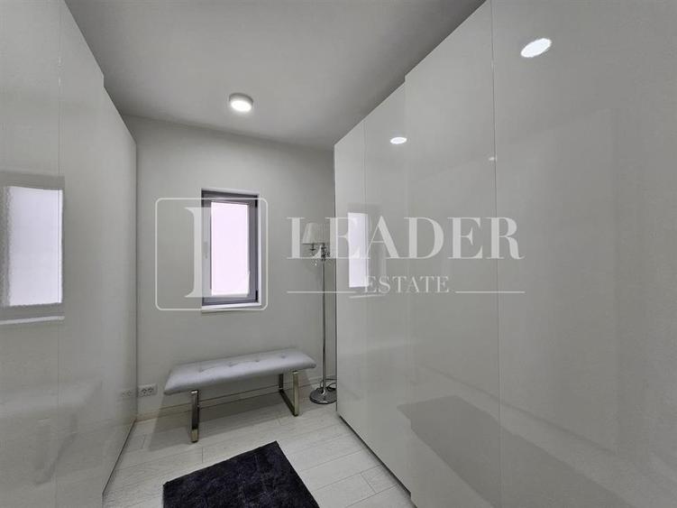 Modern I Iancu Nicolae I 5 Camere - 21