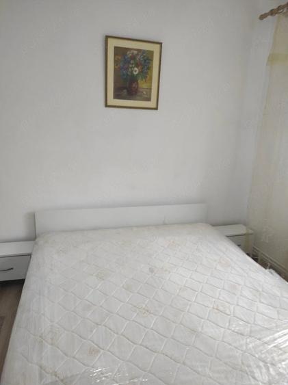 ap 2 camere etj 1 zona liceul auto - 15