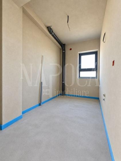 Duplex cu 4 camere cu Canalizare în Andrei Mureșanu