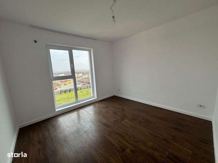 AP. 2 CAMERE SALAJAN- CENTRALA PROPRIE, BUCATARIE INCHISA, COMISION 0% - 3