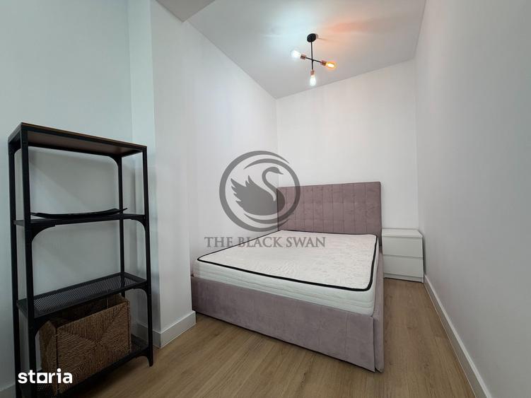 Studio de vanzare | Central District 4 Elemente, Fizicienilor | I.O.R. - 13