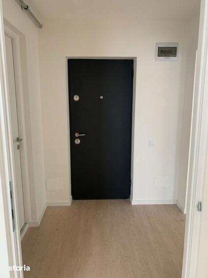Apartament 2 camere, 44mp, etaj intermediar, zona Calea Baciului - 4