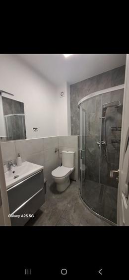 Apartament cu 3 camere în Florești