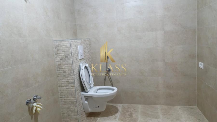 Casă individuală cu 3 camere cu Teren 400 Mp în Voluntari