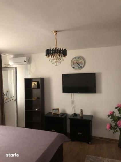Garsonieră în Ultracentral