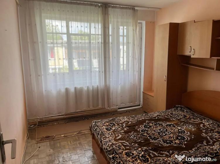 Apartament 2 camere confort 1, zona Calea Galati. - 3