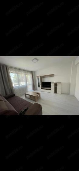 Apartament 2 camere decomandate, Valea Adanca - 5 drumuri. - 2