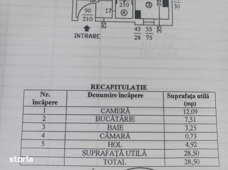 Drumul Taberei Afi Cotroceni Bdul Timisoara Ctie 1979 - 5
