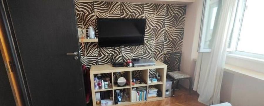 Apartament cu 4 camere, mobilat în 1 Mai