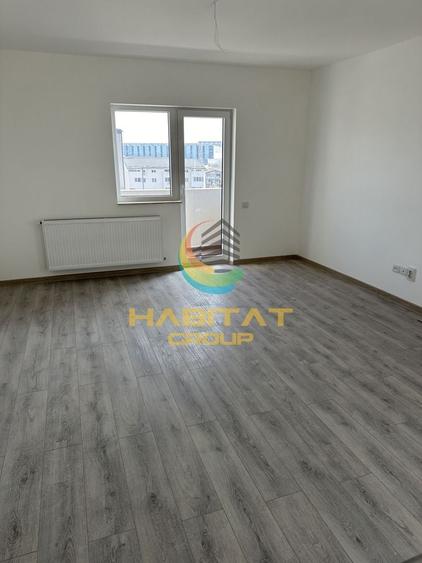 Apartament cu 2 camere decomandat în Sud