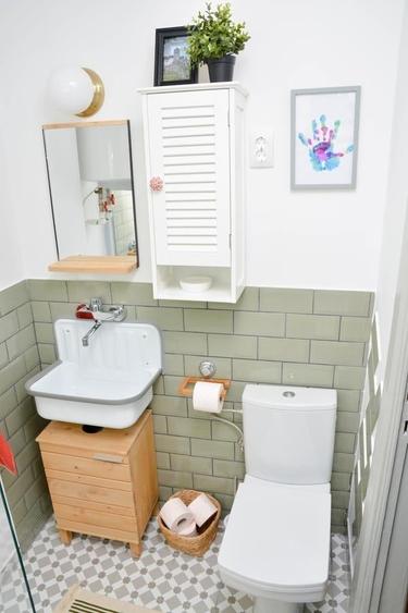 # ✨ ULTRACENTRAL | 2 CAMERE | 425 € | STR. BLĂNARI | CENTRUL VECHI - 9