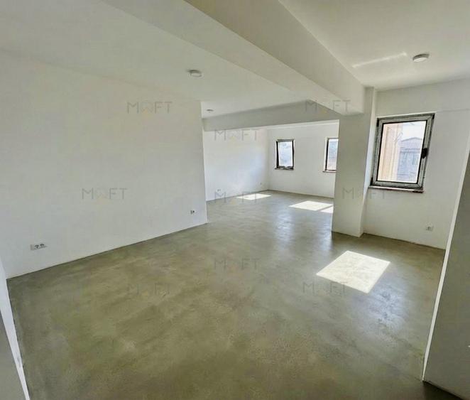 Apartament 3 camere Aviatiei loc de parcare inclus - 2