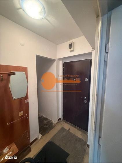Apartament 2 Camere | Cranga?i | Bloc Reabilitat | 10 Min Metrou - 5