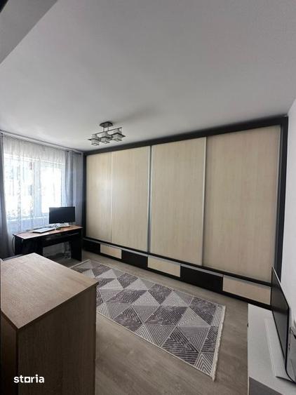 Apartament 3 camere de inchiriat/Strada Neamului - 9