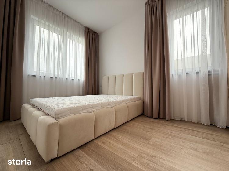 Your Quiet Home Near the Lake Corbeanca 0%com. Negociabil - 16