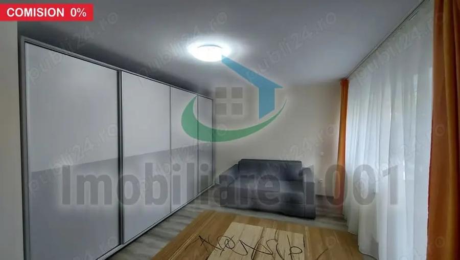 Casă cu 5 camere cu Teren 812 Mp în Central