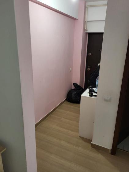 Inchiriez garsoniera mare Popesti, langa Manastierea Sfintilor Romani - 1