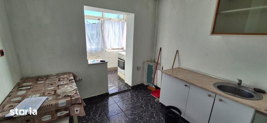 3 camere, Zona Alfa - Malul Mure?ului. - 1