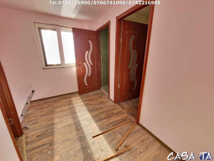 Casa de Vacanta Duplex P+1 , Statiunea Turistica Ranca, oras Novaci - 10