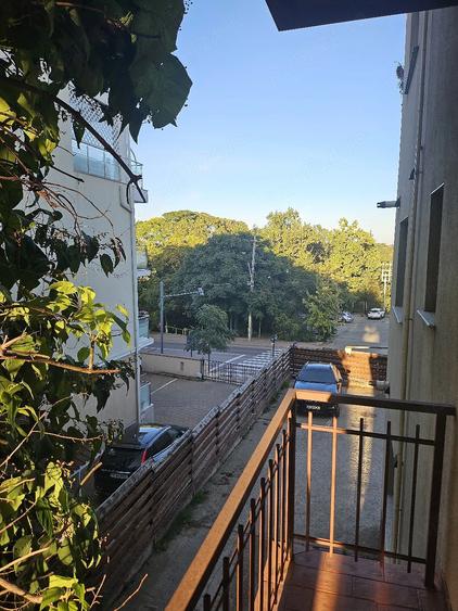Apartament cu 2 camere decomandat în Moara de Vânt